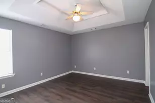 106 Ashford Park, Bonaire, GA 31005 - Photo 13