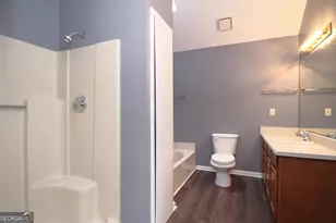 106 Ashford Park, Bonaire, GA 31005 - Photo 17