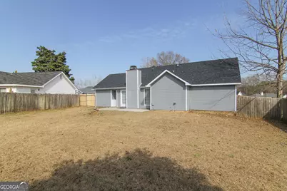 106 Ashford Park, Bonaire, GA 31005 - Photo 29