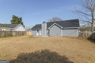 106 Ashford Park, Bonaire, GA 31005 - Photo 29