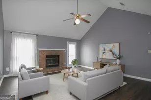 106 Ashford Park, Bonaire, GA 31005 - Photo 5