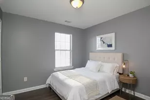 106 Ashford Park, Bonaire, GA 31005 - Photo 21