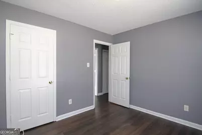 106 Ashford Park, Bonaire, GA 31005 - Photo 25