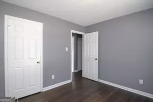 106 Ashford Park, Bonaire, GA 31005 - Photo 25