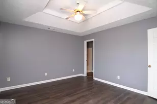 106 Ashford Park, Bonaire, GA 31005 - Photo 15