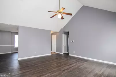 106 Ashford Park, Bonaire, GA 31005 - Photo 7