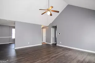 106 Ashford Park, Bonaire, GA 31005 - Photo 7