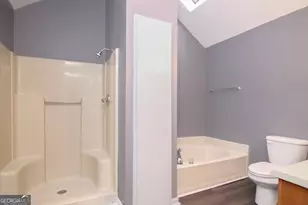 106 Ashford Park, Bonaire, GA 31005 - Photo 19