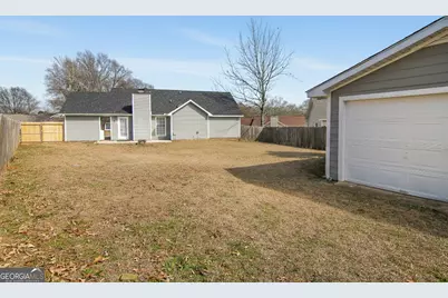 106 Ashford Park, Bonaire, GA 31005 - Photo 27