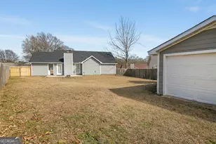 106 Ashford Park, Bonaire, GA 31005 - Photo 27