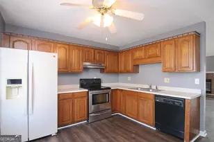 106 Ashford Park, Bonaire, GA 31005 - Photo 11