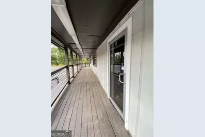 215 Tallassee - B Road #B, Athens, GA 30606 - Photo 3