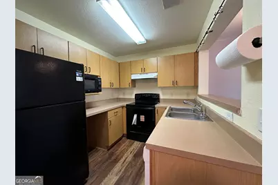 211 N Avenue 1225, Athens, GA 30601 - Photo 7