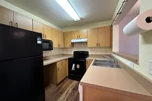 211 N Ave 1225, Athens, GA 30601 - Photo 7