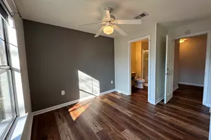 211 N Ave 1225, Athens, GA 30601 - Photo 13