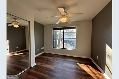 211 N Avenue 1225, Athens, GA 30601 - Photo 11