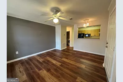 211 N Avenue 1225, Athens, GA 30601 - Photo 5