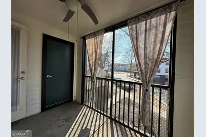 211 N Avenue 1225, Athens, GA 30601 - Photo 17