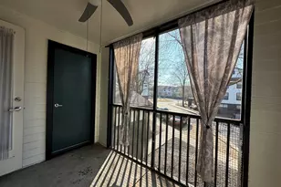 211 N Ave 1225, Athens, GA 30601 - Photo 17