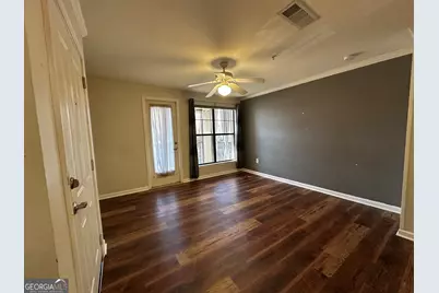 211 N Avenue 1225, Athens, GA 30601 - Photo 3