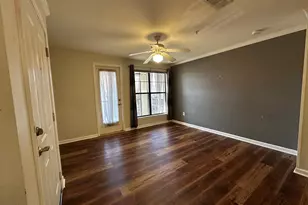 211 N Ave 1225, Athens, GA 30601 - Photo 3