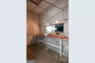 215 Tallassee Road, Athens, GA 30606 - Photo 29