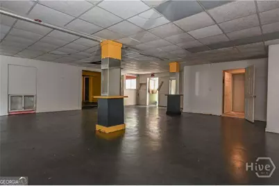 215 Tallassee Road, Athens, GA 30606 - Photo 21