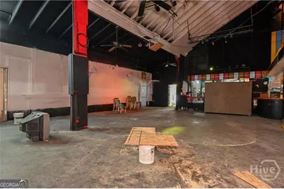 215 Tallassee Road, Athens, GA 30606 - Photo 5