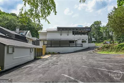 215 Tallassee Road, Athens, GA 30606 - Photo 3