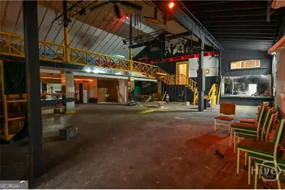 215 Tallassee Road, Athens, GA 30606 - Photo 9