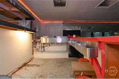 215 Tallassee Road, Athens, GA 30606 - Photo 33