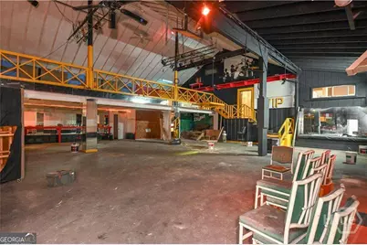 215 Tallassee Road, Athens, GA 30606 - Photo 11