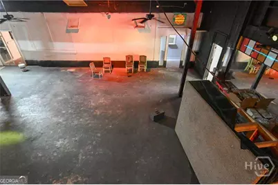 215 Tallassee Road, Athens, GA 30606 - Photo 17