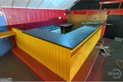 215 Tallassee Road, Athens, GA 30606 - Photo 19