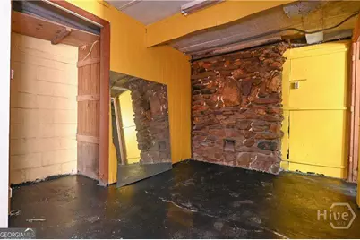 215 Tallassee Road, Athens, GA 30606 - Photo 27