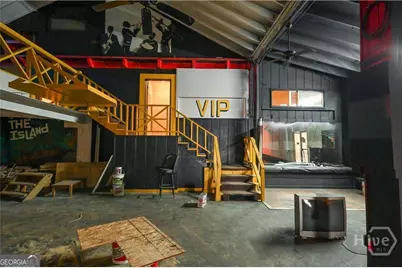 215 Tallassee Road, Athens, GA 30606 - Photo 13