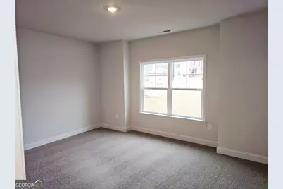 152 Scarlett Place Drive #22, Bowdon, GA 30108 - Photo 5