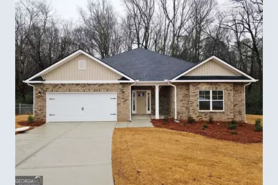 152 Scarlett Place Drive #22, Bowdon, GA 30108 - Photo 1