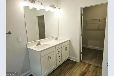 152 Scarlett Place Drive #22, Bowdon, GA 30108 - Photo 11