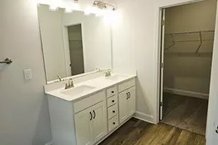 152 Scarlett Pl Dr, Bowdon, GA 30108 - Photo 11