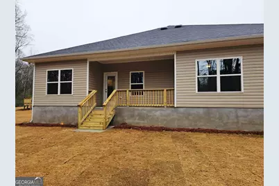 152 Scarlett Place Drive #22, Bowdon, GA 30108 - Photo 13