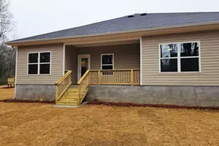 152 Scarlett Pl Dr, Bowdon, GA 30108 - Photo 13