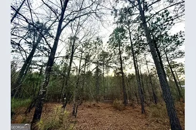 22 Emmaus Drive, Elberton, GA 30635 - Photo 31