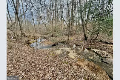 22 Emmaus Drive, Elberton, GA 30635 - Photo 43