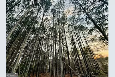 22 Emmaus Drive, Elberton, GA 30635 - Photo 55