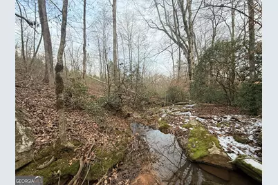 22 Emmaus Drive, Elberton, GA 30635 - Photo 45