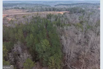 22 Emmaus Drive, Elberton, GA 30635 - Photo 11