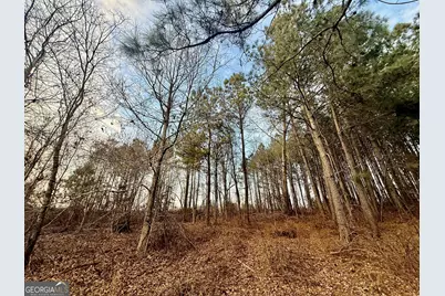 22 Emmaus Drive, Elberton, GA 30635 - Photo 53