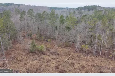 22 Emmaus Drive, Elberton, GA 30635 - Photo 21