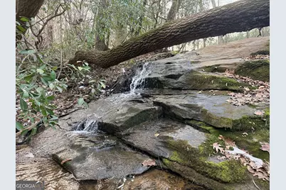 22 Emmaus Drive, Elberton, GA 30635 - Photo 47